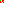 Destellos dst-219262