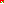 Destellos dst-219263