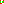 Destellos dst-2192645