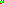 Destellos dst-2192647