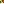 Destellos dst-219265