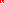 Destellos dst-219266