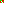 Destellos dst-219267