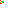 Destellos dst-2192698
