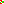 Destellos dst-2192700