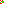 Destellos dst-2192704
