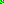 Destellos dst-2192725
