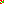 Destellos dst-2192727