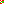 Destellos dst-2192730