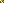 Destellos dst-219274