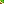 Destellos dst-2192745