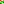 Destellos dst-2192748