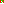 Destellos dst-219275