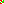 Destellos dst-2192750