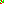 Destellos dst-2192751