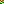 Destellos dst-2192758