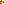 Destellos dst-2192773