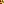 Destellos dst-2192780