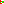 Destellos dst-2192783