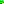 Destellos dst-2192790