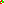 Destellos dst-2192793