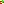 Destellos dst-2192794