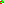 Destellos dst-2192795
