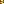 Destellos dst-2192798