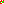 Destellos dst-2192799