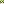 Destellos dst-219283