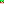 Destellos dst-219284