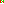 Destellos dst-219285