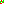 Destellos dst-2192901