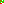 Destellos dst-2192906
