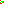 Destellos dst-2192926