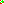 Destellos dst-2192941