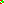 Destellos dst-2192945