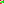 Destellos dst-2192951
