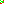 Destellos dst-2192952