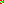 Destellos dst-2192953