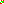 Destellos dst-2192954