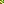 Destellos dst-2192956