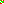 Destellos dst-2192957