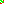 Destellos dst-2192958