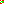 Destellos dst-2192960