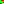 Destellos dst-2192963