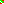 Destellos dst-2192965