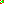 Destellos dst-2192968