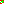 Destellos dst-2192973