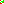 Destellos dst-2192974
